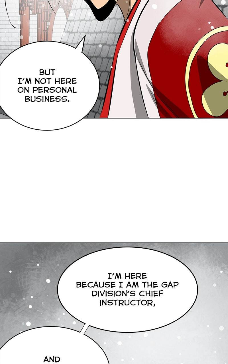 Read Infinite Leveling: Murim chapter 128 image 133 on Lezhin