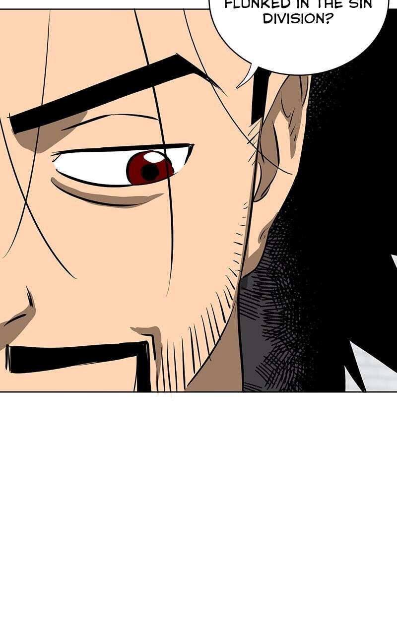 Read Infinite Leveling: Murim chapter 128 image 136 on Lezhin