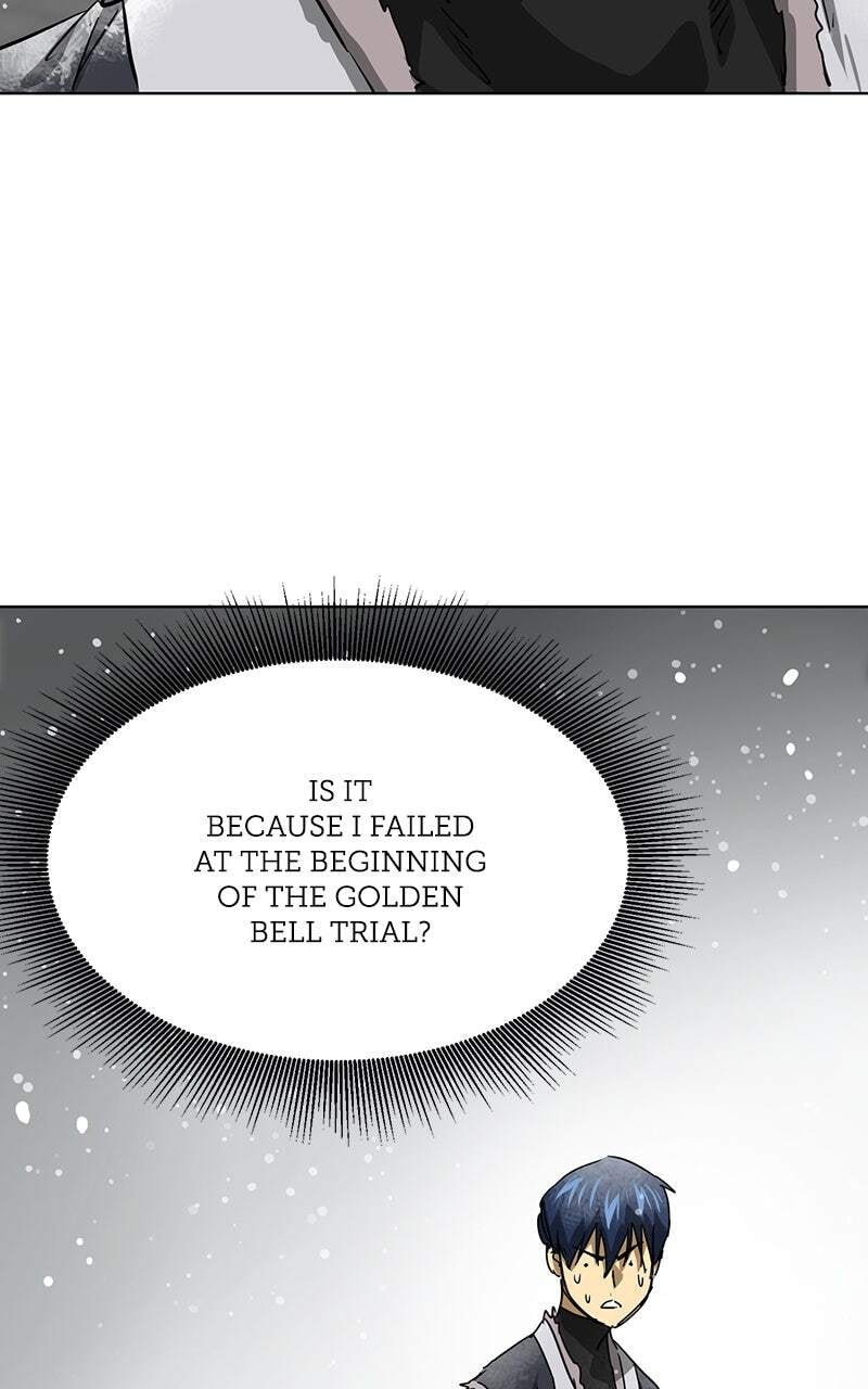 Read Infinite Leveling: Murim chapter 128 image 138 on Lezhin