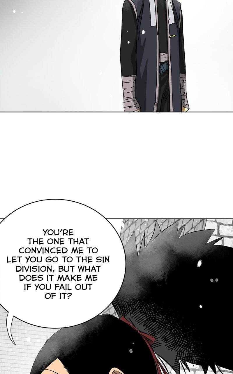 Read Infinite Leveling: Murim chapter 128 image 139 on Lezhin