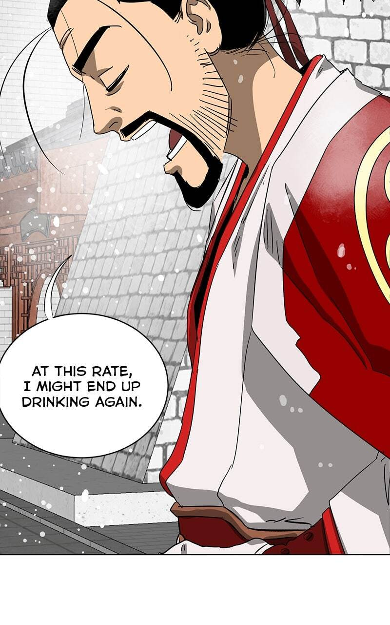 Read Infinite Leveling: Murim chapter 128 image 140 on Lezhin