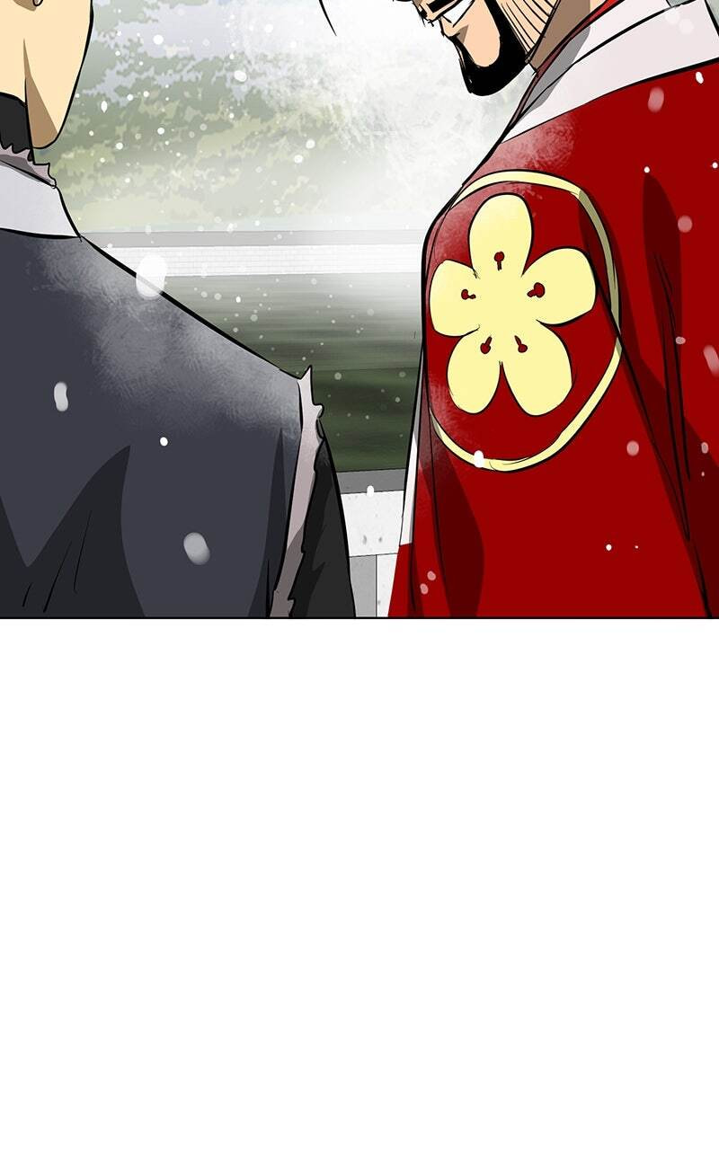 Read Infinite Leveling: Murim chapter 128 image 143 on Lezhin