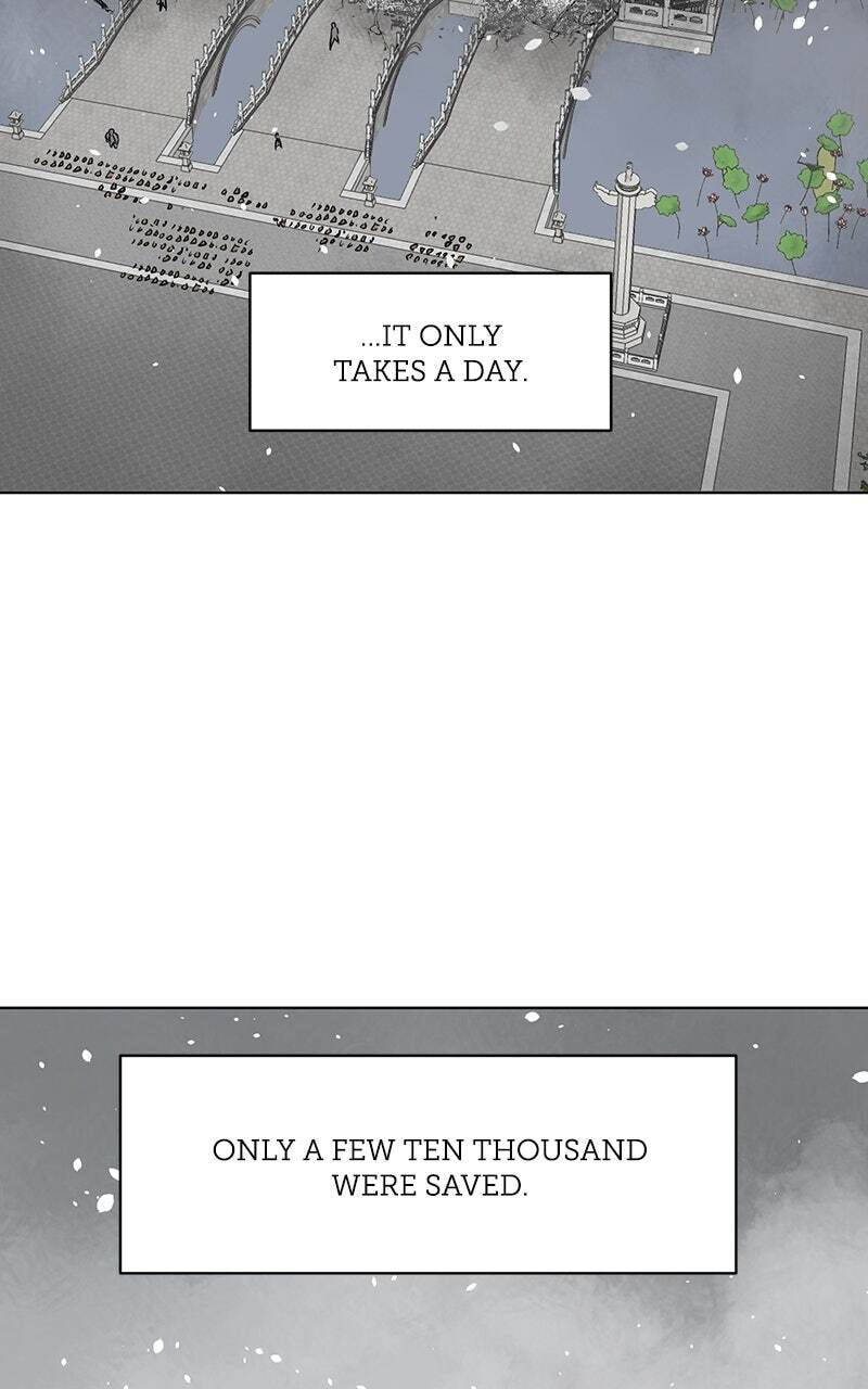 Read Infinite Leveling: Murim chapter 128 image 3 on Lezhin