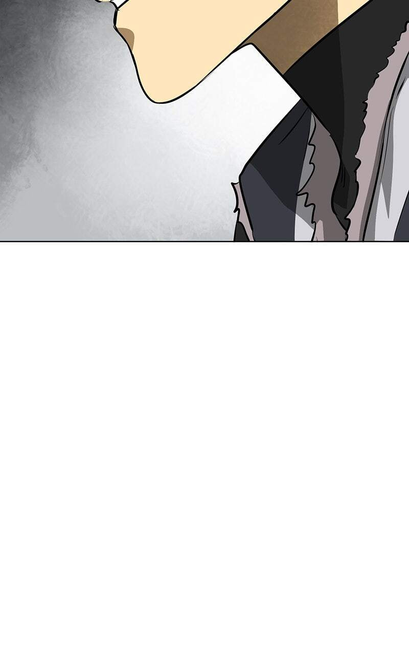 Read Infinite Leveling: Murim chapter 128 image 39 on Lezhin