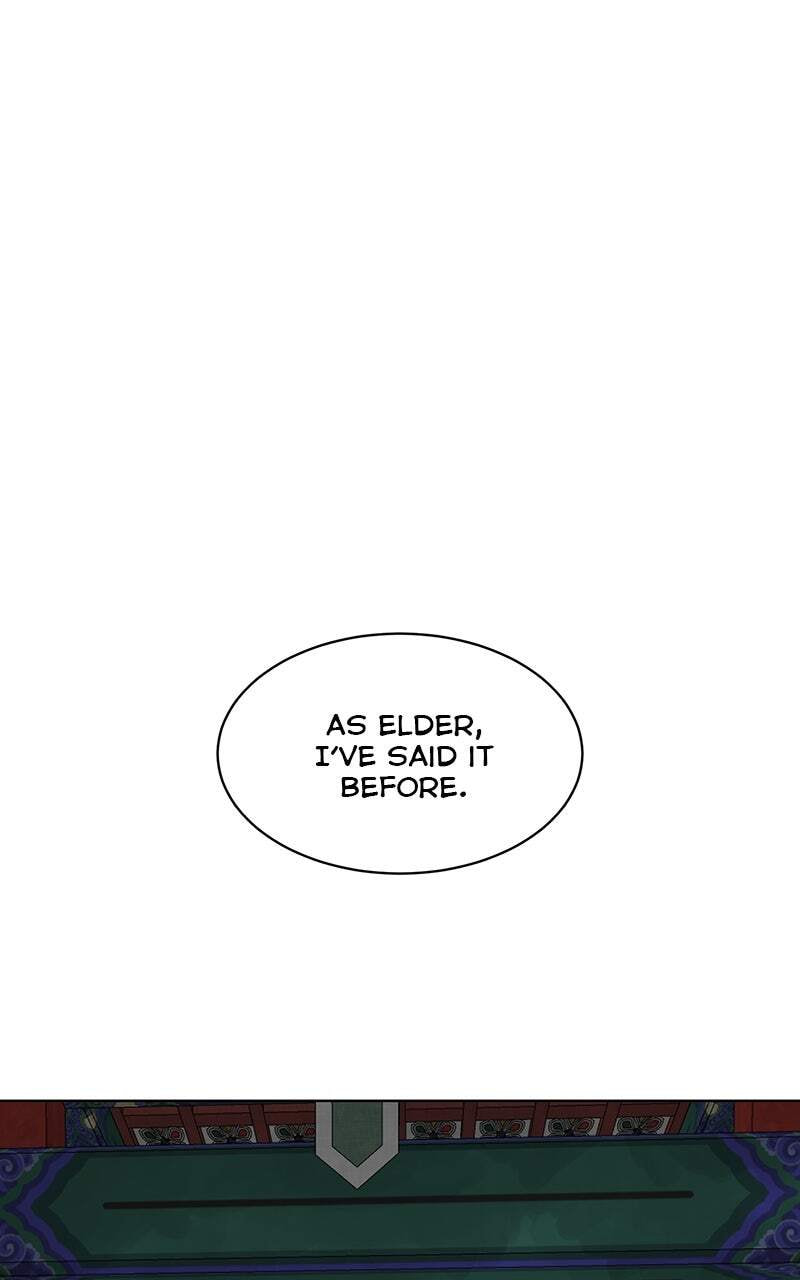 Read Infinite Leveling: Murim chapter 128 image 40 on Lezhin