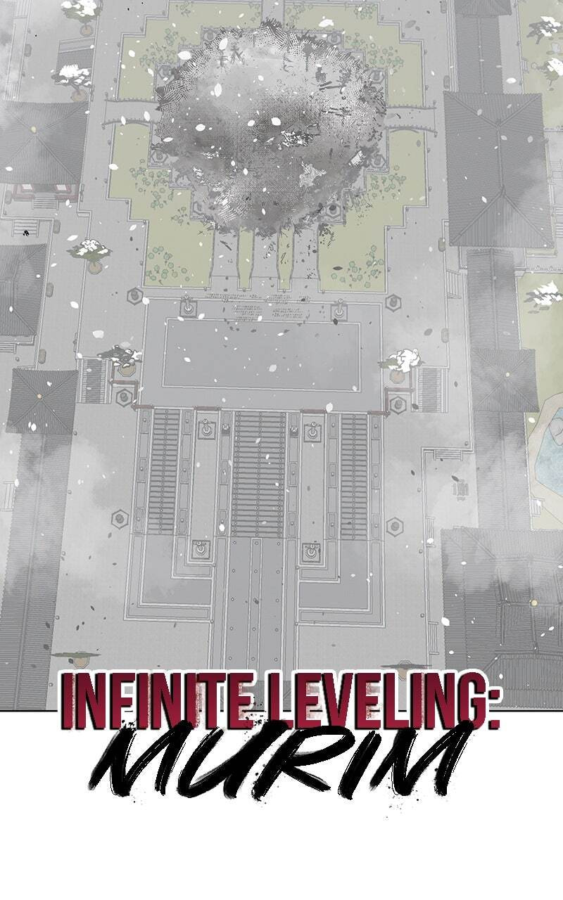 Read Infinite Leveling: Murim chapter 128 image 6 on Lezhin