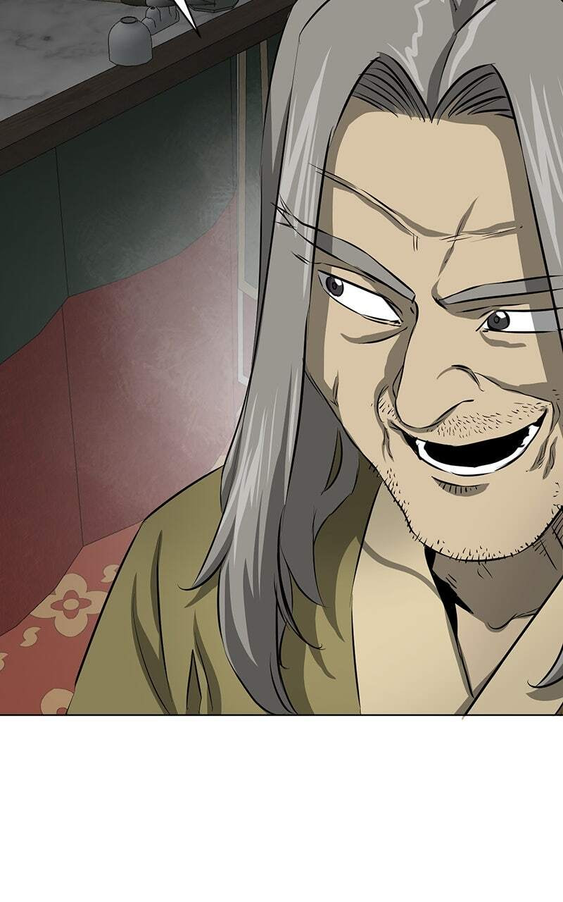 Read Infinite Leveling: Murim chapter 128 image 60 on Lezhin