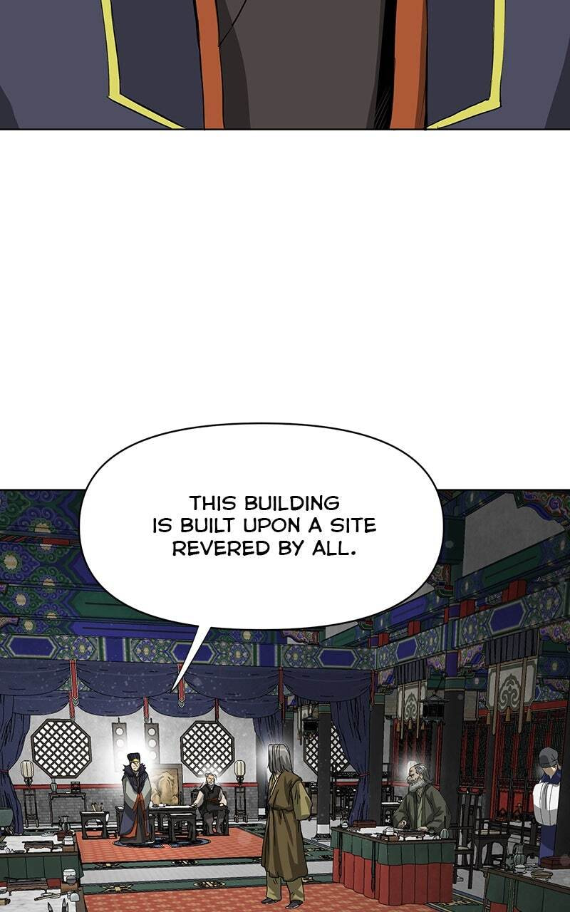Read Infinite Leveling: Murim chapter 128 image 71 on Lezhin