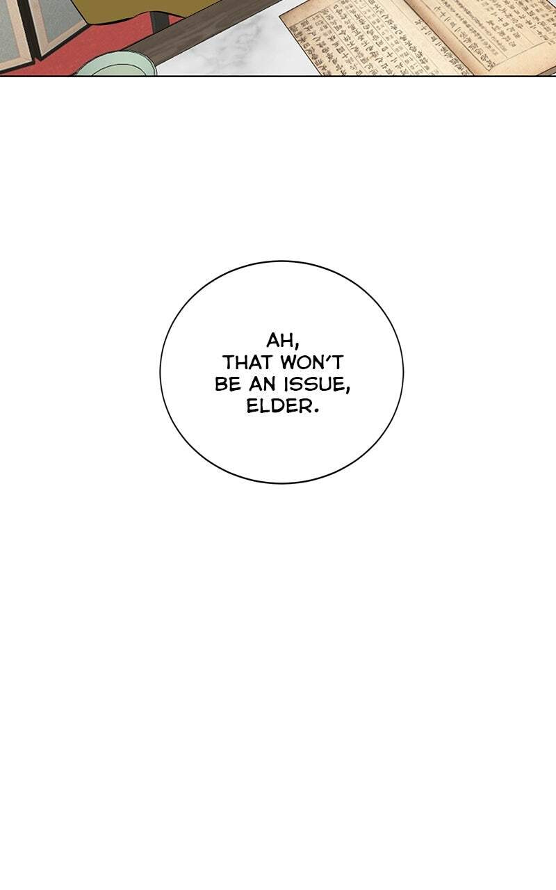 Read Infinite Leveling: Murim chapter 128 image 93 on Lezhin