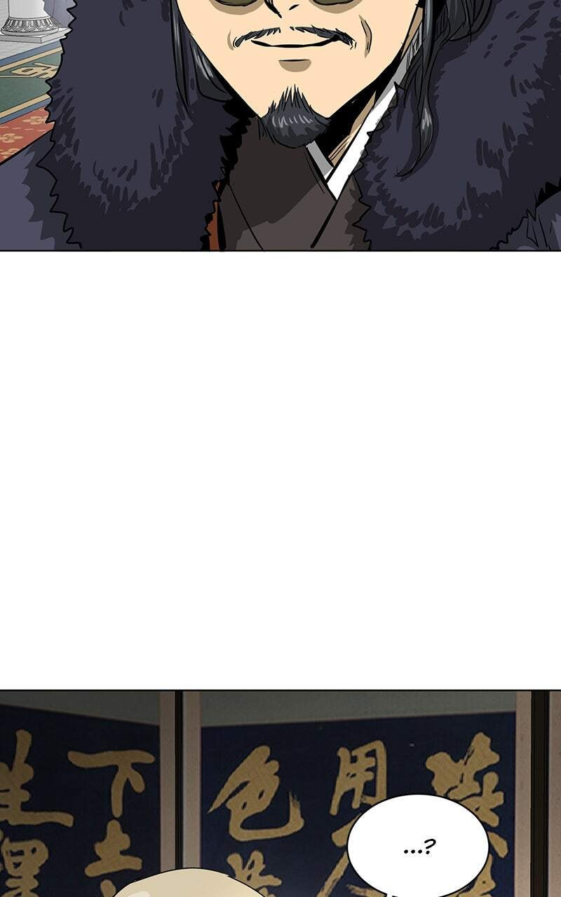 Read Infinite Leveling: Murim chapter 128 image 96 on Lezhin