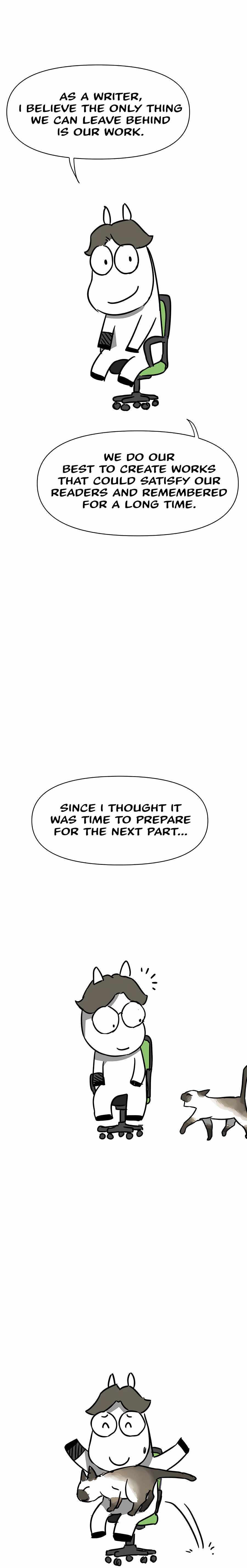 Read Infinite Leveling: Murim chapter 129.1 image 10 on Lezhin