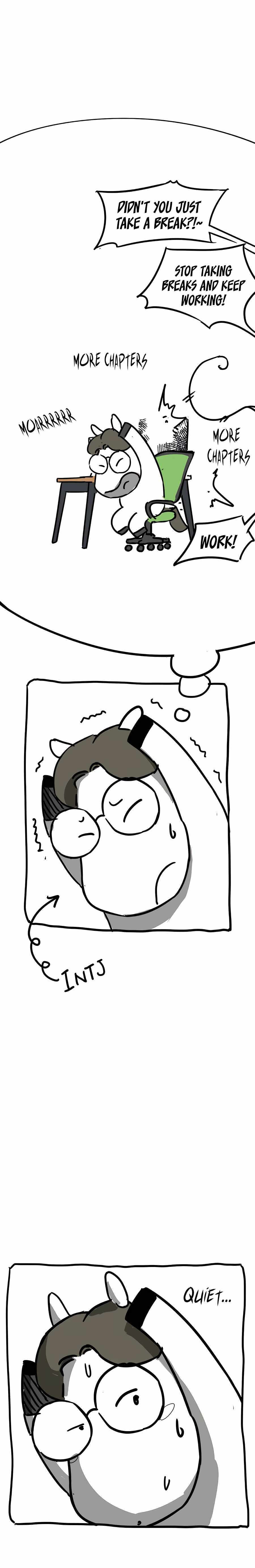 Read Infinite Leveling: Murim chapter 129.1 image 3 on Lezhin
