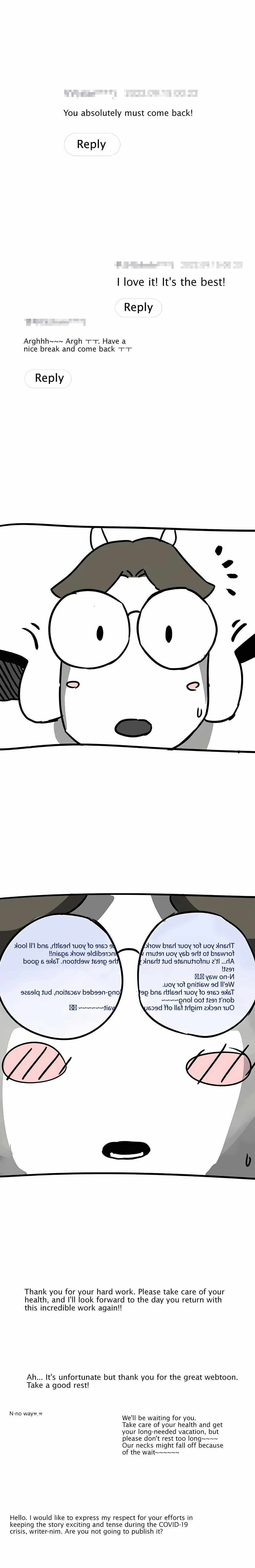 Read Infinite Leveling: Murim chapter 129.1 image 4 on Lezhin