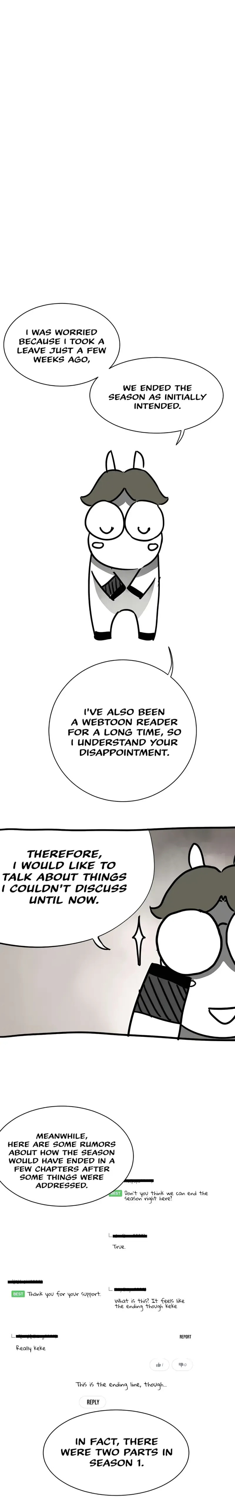 Read Infinite Leveling: Murim chapter 129.5 image 5 on Lezhin