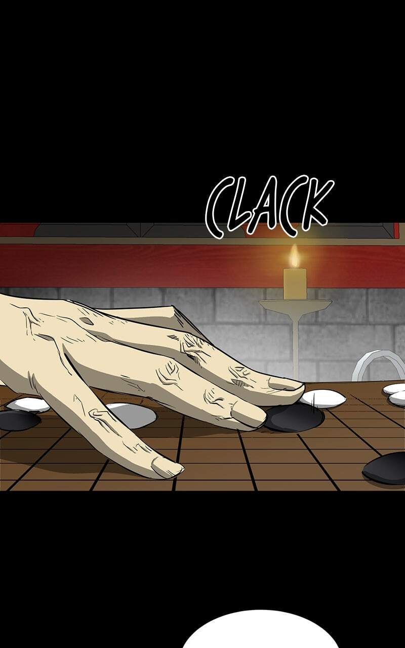 Read Infinite Leveling: Murim chapter 129 image 0 on Lezhin