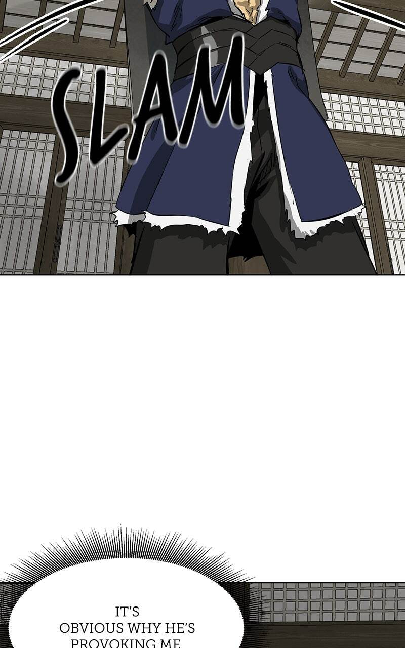 Read Infinite Leveling: Murim chapter 129 image 101 on Lezhin