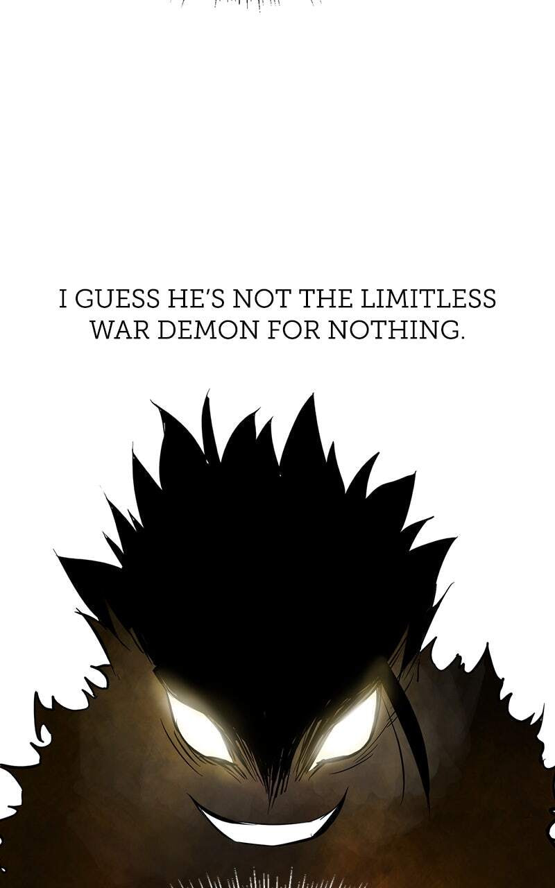 Read Infinite Leveling: Murim chapter 129 image 108 on Lezhin