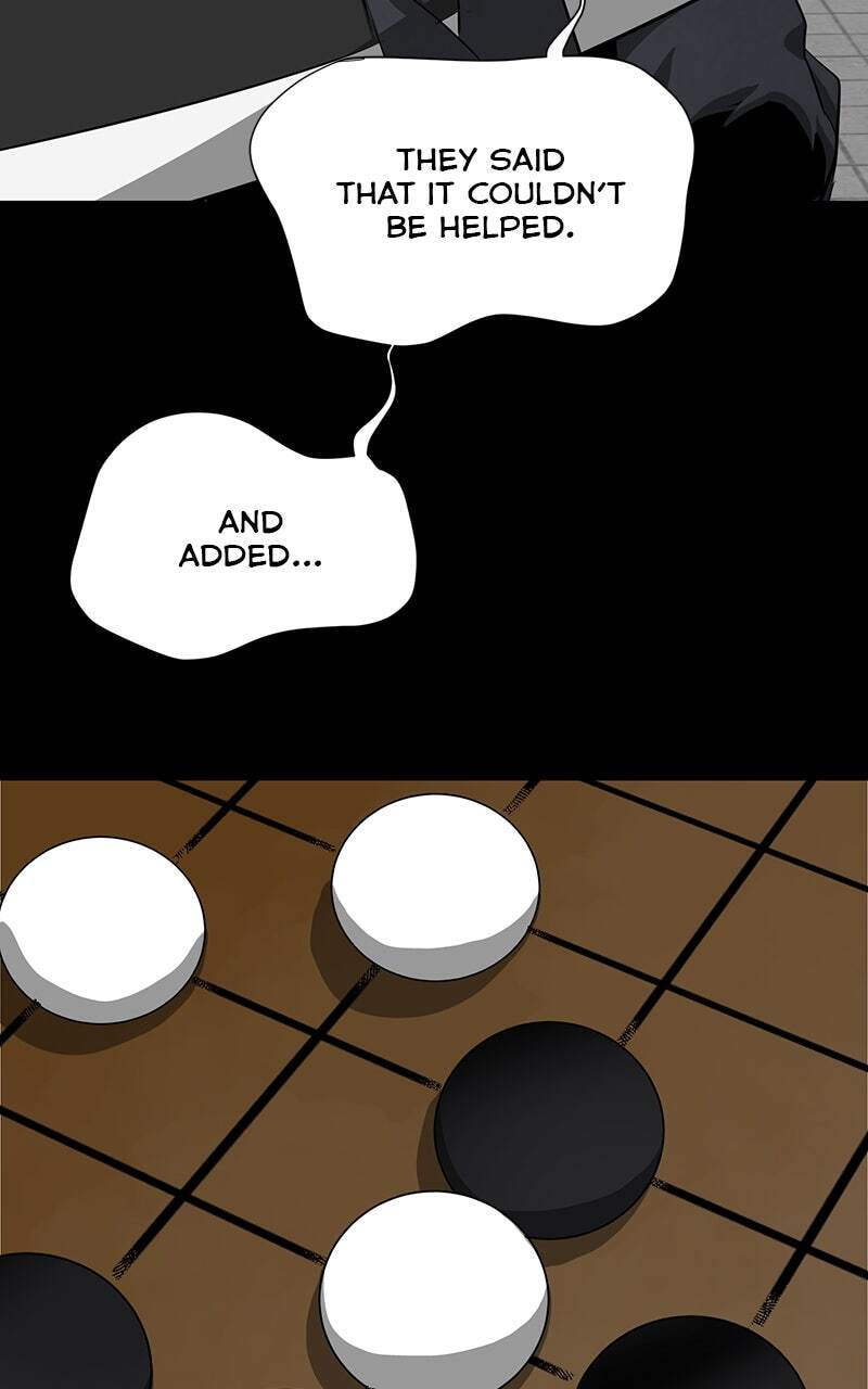 Read Infinite Leveling: Murim chapter 129 image 11 on Lezhin