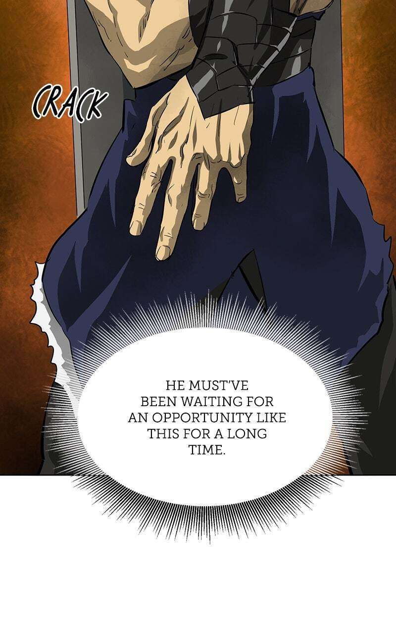Read Infinite Leveling: Murim chapter 129 image 110 on Lezhin