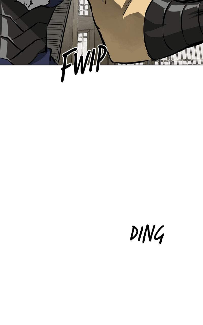 Read Infinite Leveling: Murim chapter 129 image 114 on Lezhin