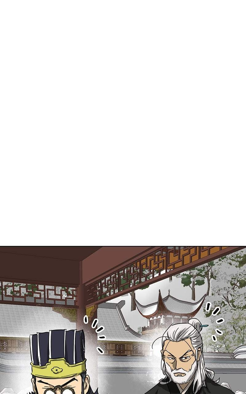 Read Infinite Leveling: Murim chapter 129 image 116 on Lezhin