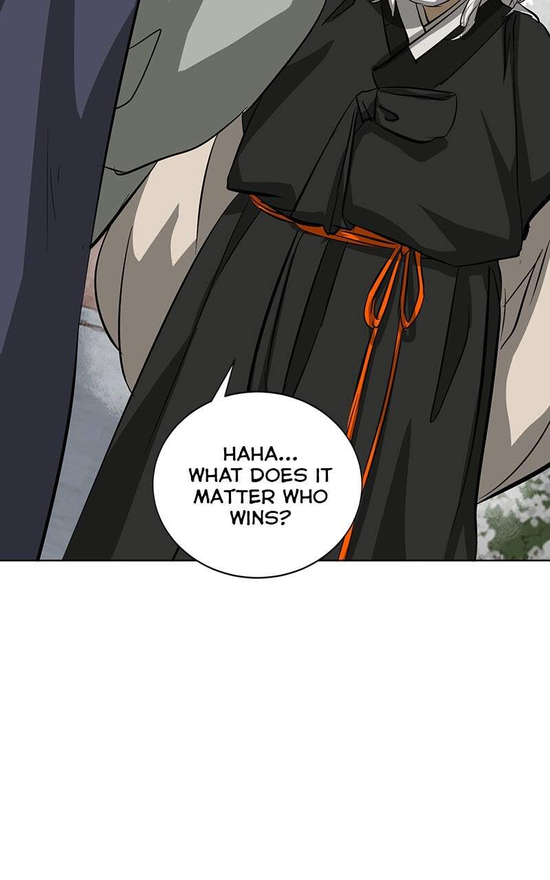 Read Infinite Leveling: Murim chapter 129 image 123 on Lezhin