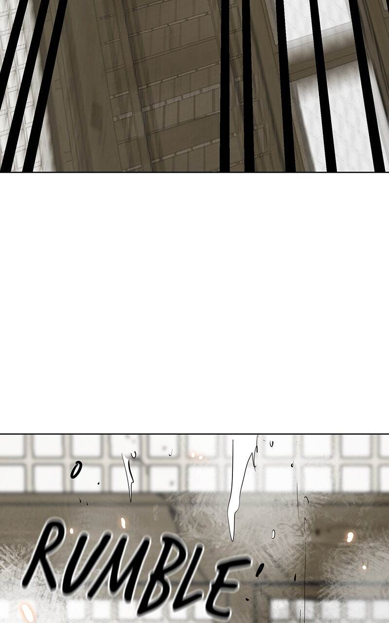 Read Infinite Leveling: Murim chapter 129 image 133 on Lezhin