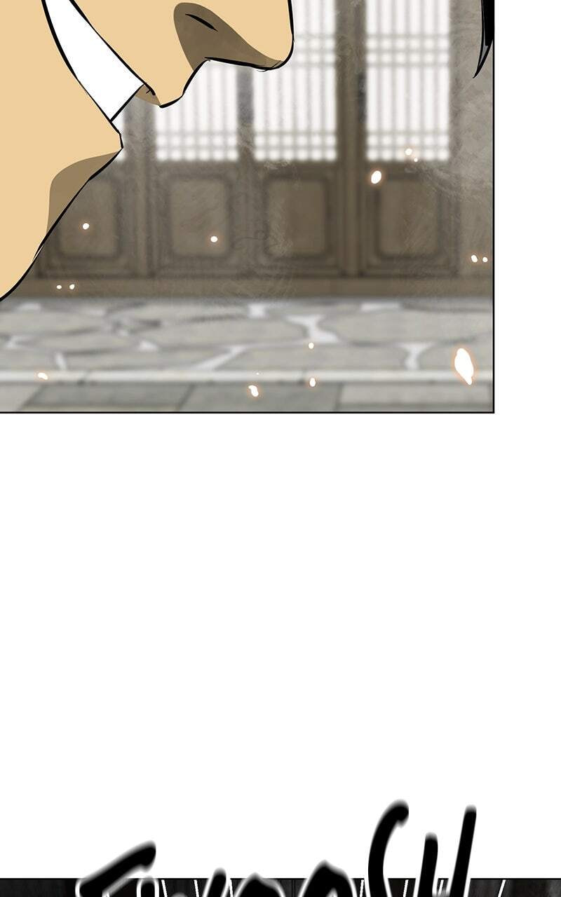 Read Infinite Leveling: Murim chapter 129 image 137 on Lezhin