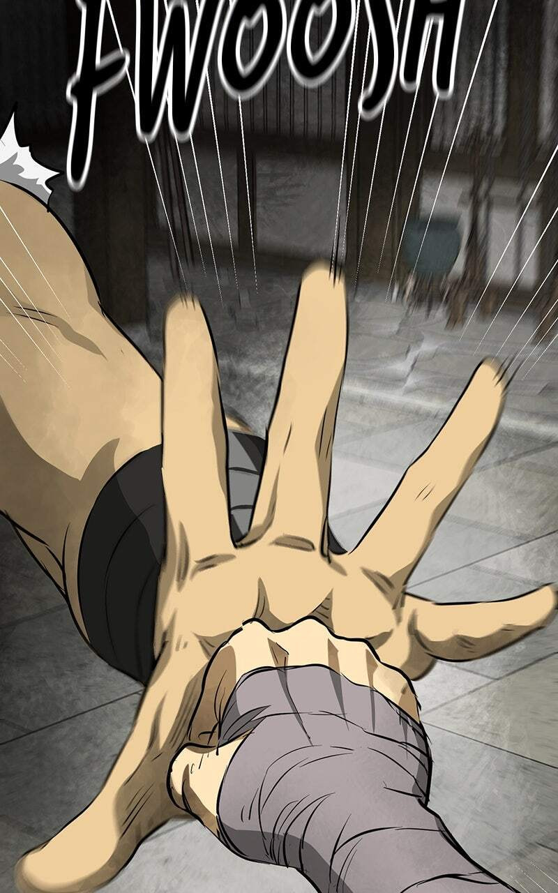 Read Infinite Leveling: Murim chapter 129 image 138 on Lezhin