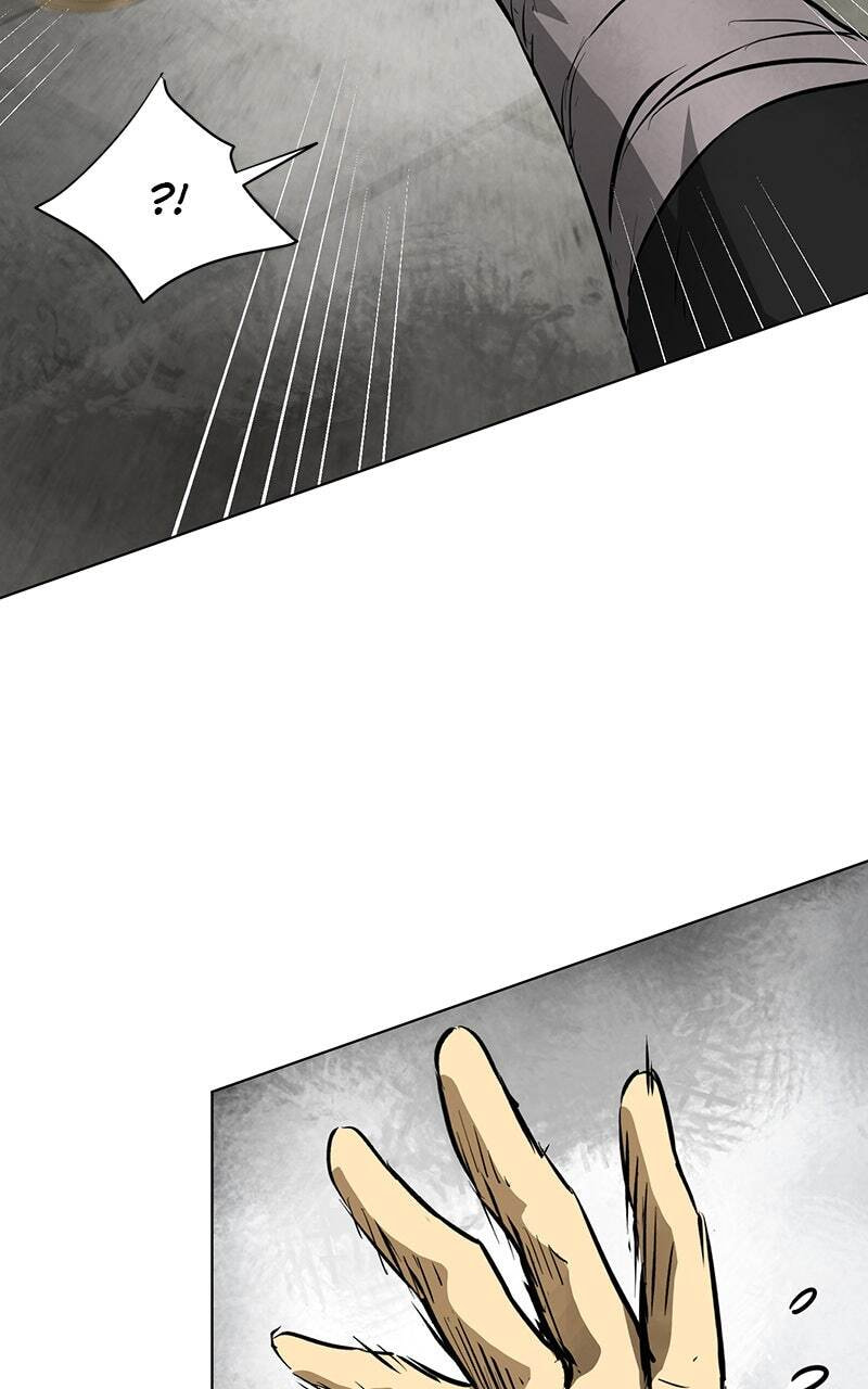 Read Infinite Leveling: Murim chapter 129 image 139 on Lezhin