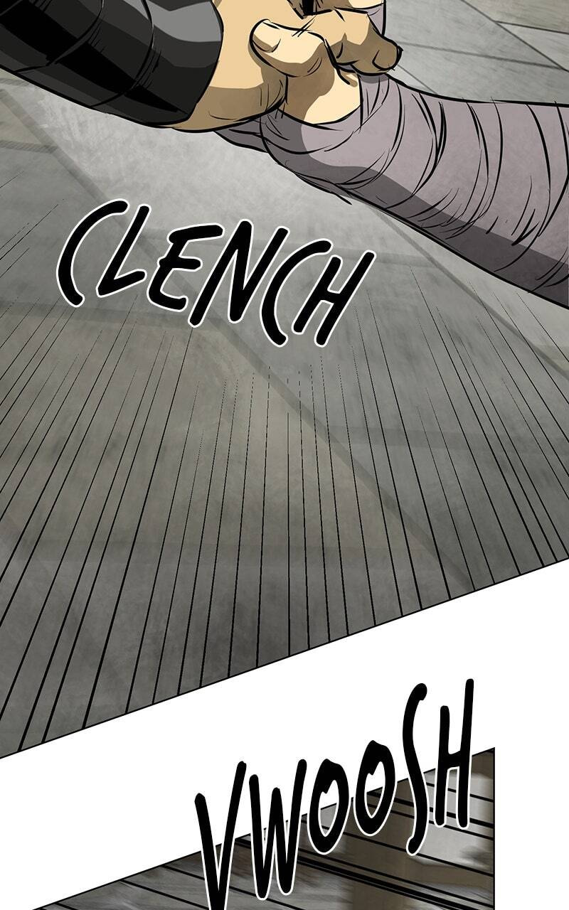 Read Infinite Leveling: Murim chapter 129 image 141 on Lezhin