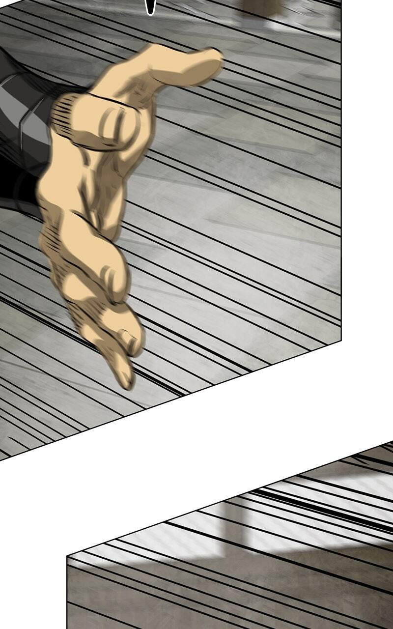 Read Infinite Leveling: Murim chapter 129 image 142 on Lezhin