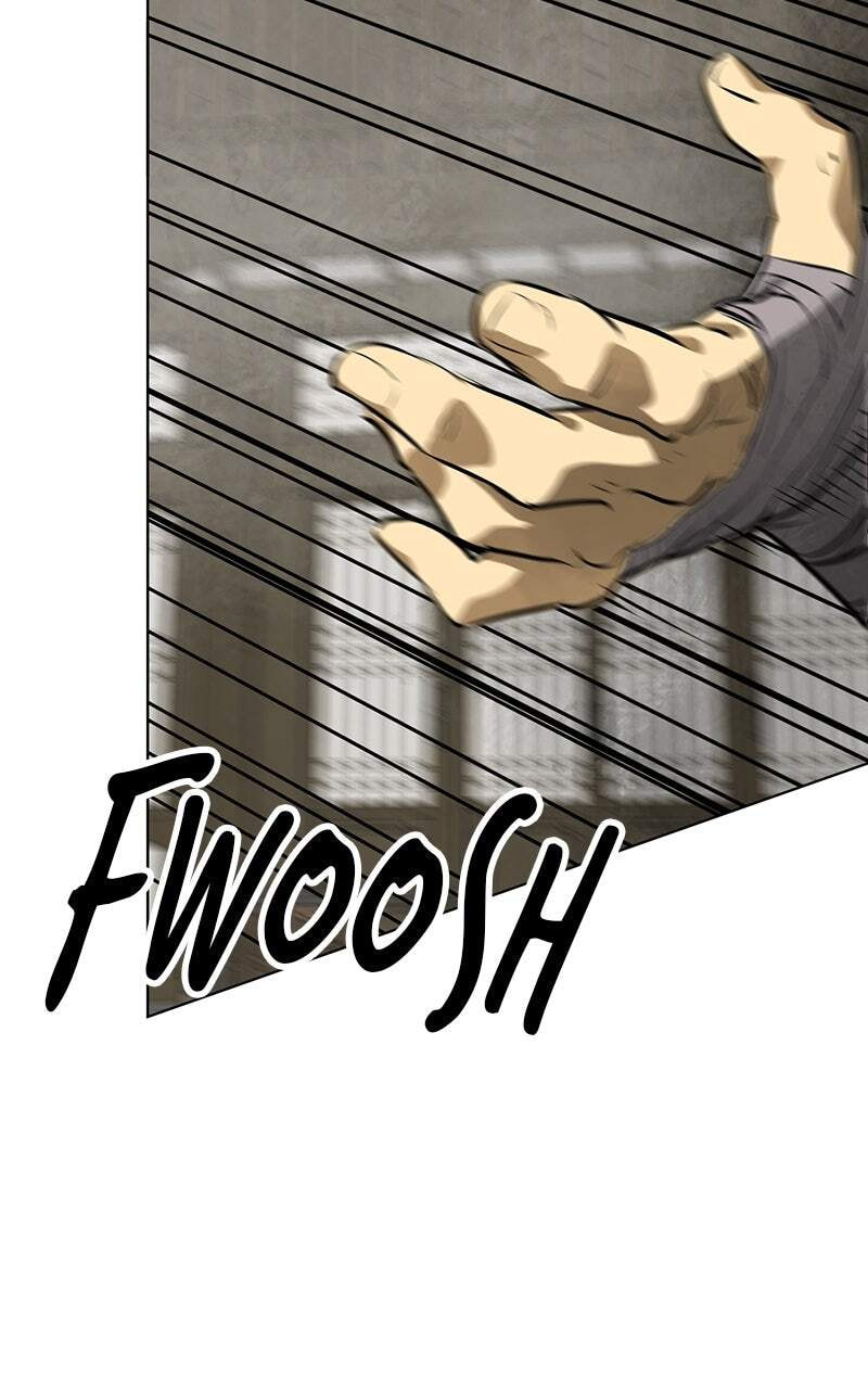 Read Infinite Leveling: Murim chapter 129 image 143 on Lezhin