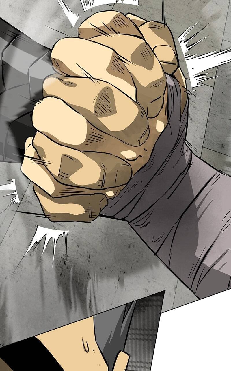Read Infinite Leveling: Murim chapter 129 image 145 on Lezhin