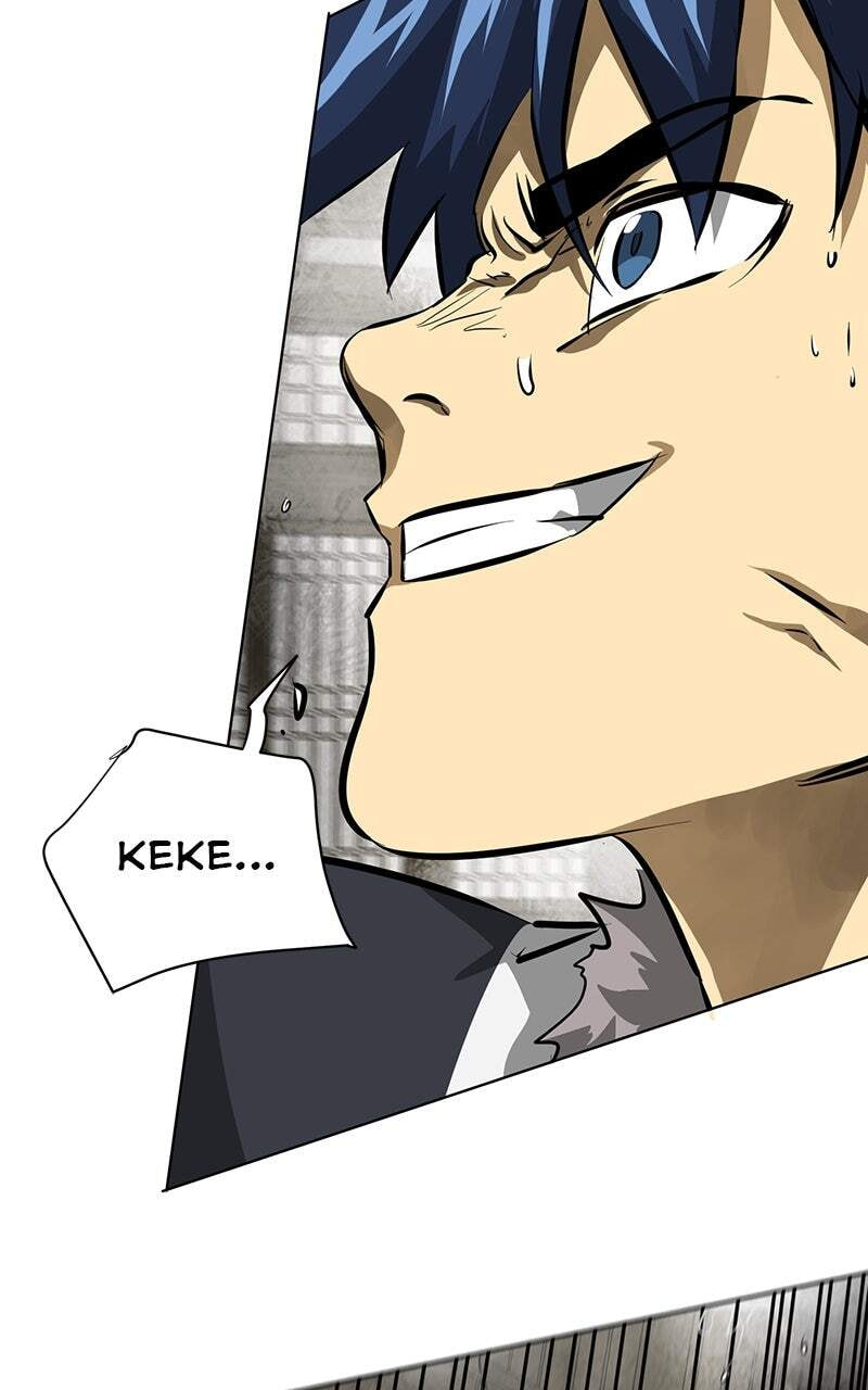 Read Infinite Leveling: Murim chapter 129 image 147 on Lezhin