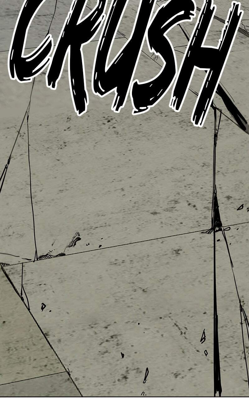 Read Infinite Leveling: Murim chapter 129 image 149 on Lezhin