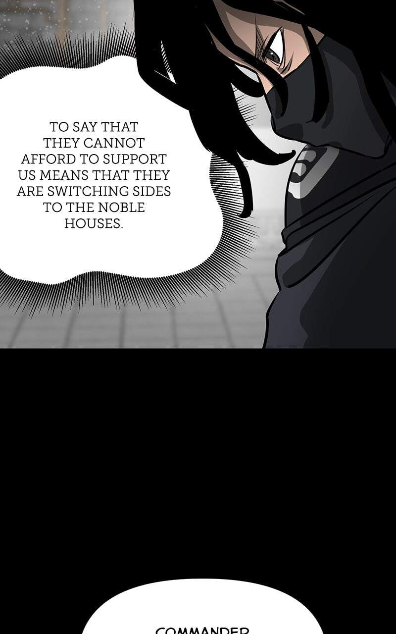 Read Infinite Leveling: Murim chapter 129 image 15 on Lezhin
