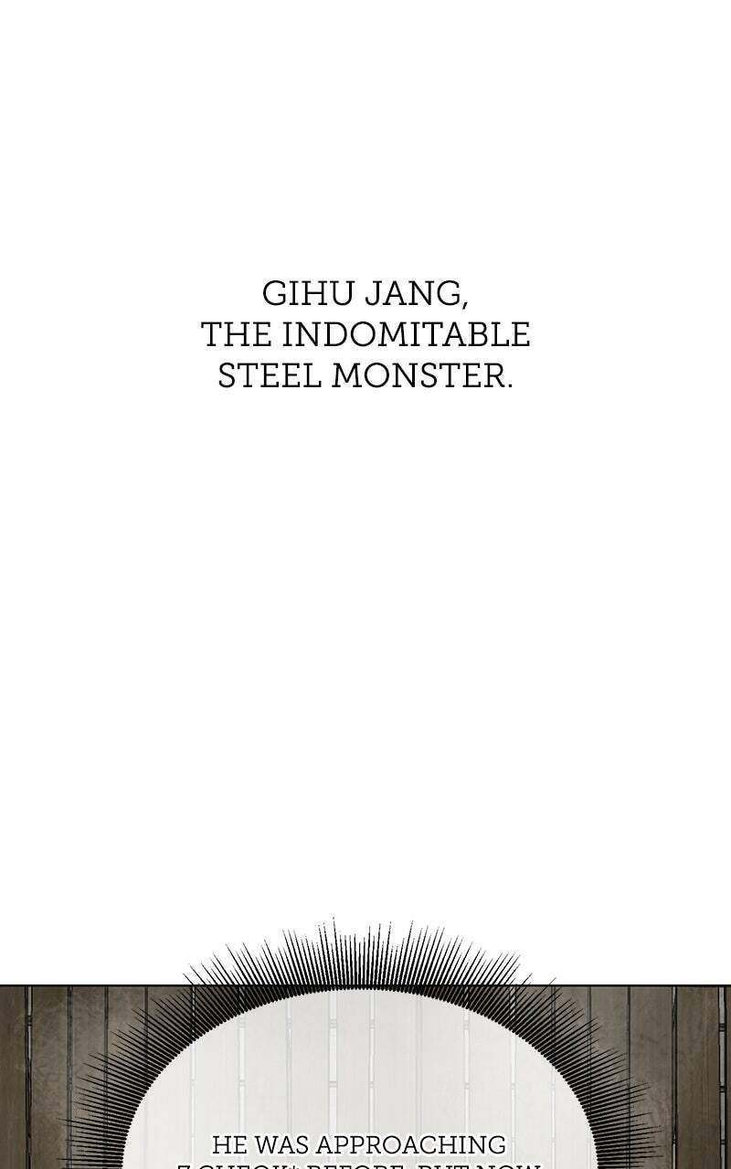 Read Infinite Leveling: Murim chapter 129 image 150 on Lezhin