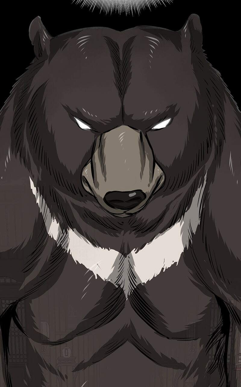 Read Infinite Leveling: Murim chapter 129 image 154 on Lezhin