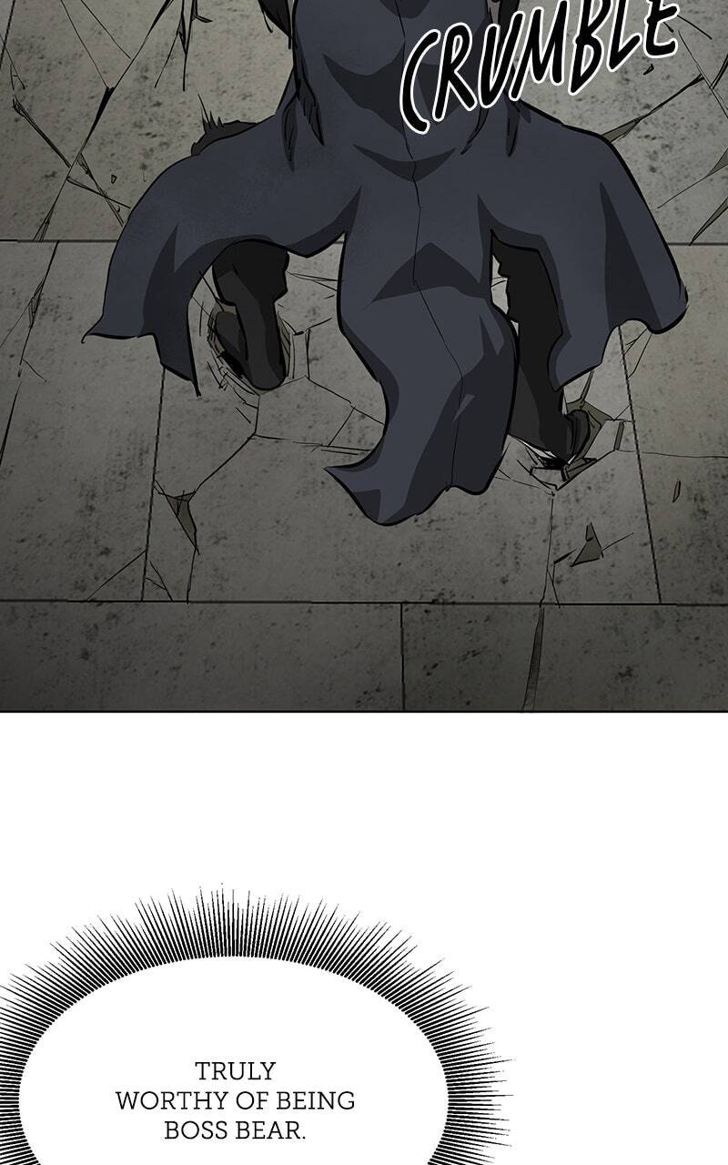 Read Infinite Leveling: Murim chapter 129 image 156 on Lezhin
