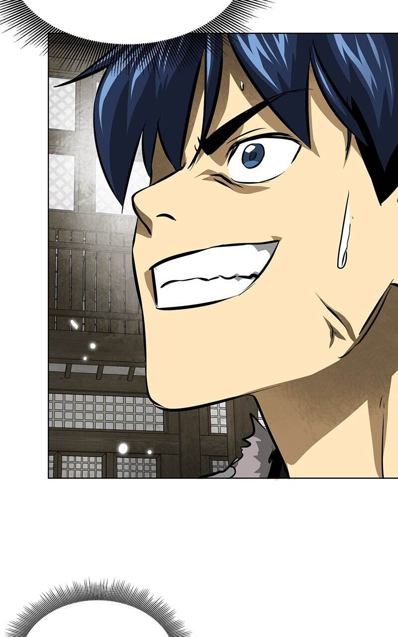 Read Infinite Leveling: Murim chapter 129 image 157 on Lezhin
