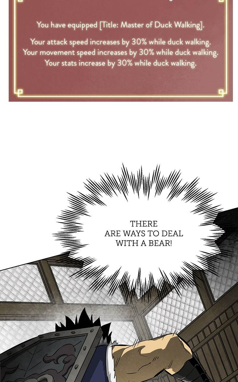 Read Infinite Leveling: Murim chapter 129 image 159 on Lezhin