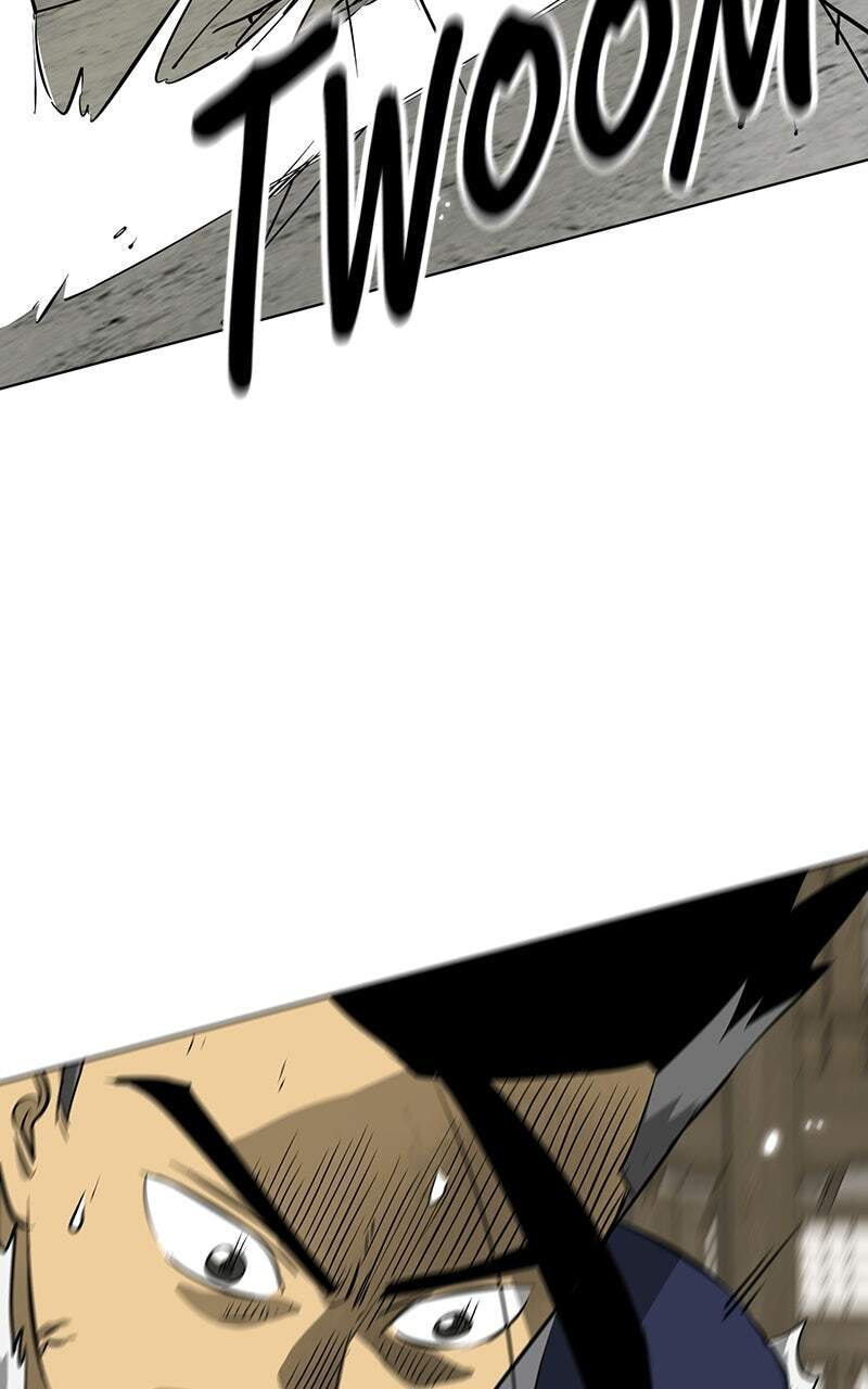Read Infinite Leveling: Murim chapter 129 image 161 on Lezhin