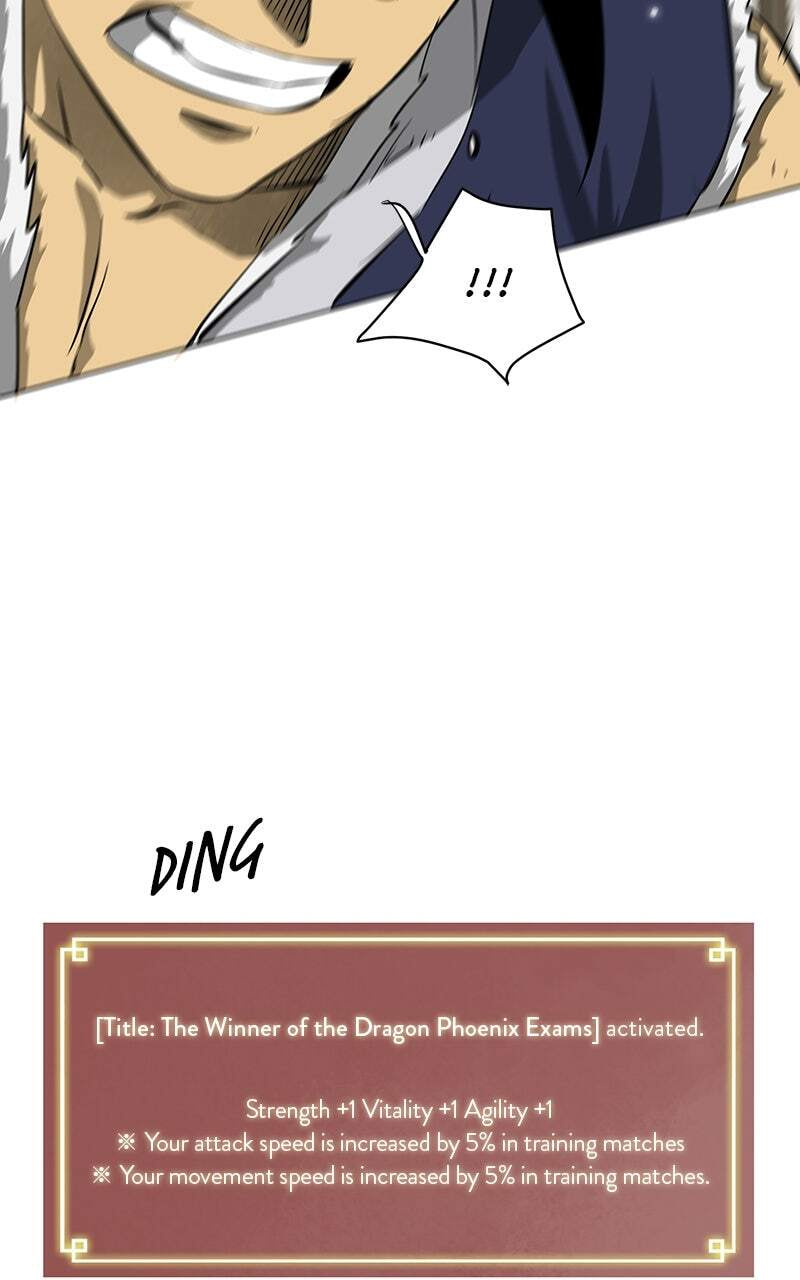 Read Infinite Leveling: Murim chapter 129 image 162 on Lezhin