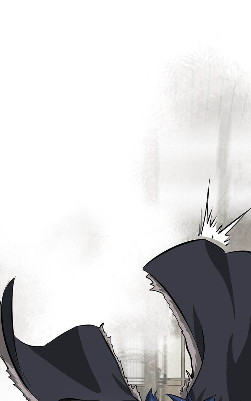 Read Infinite Leveling: Murim chapter 129 image 163 on Lezhin