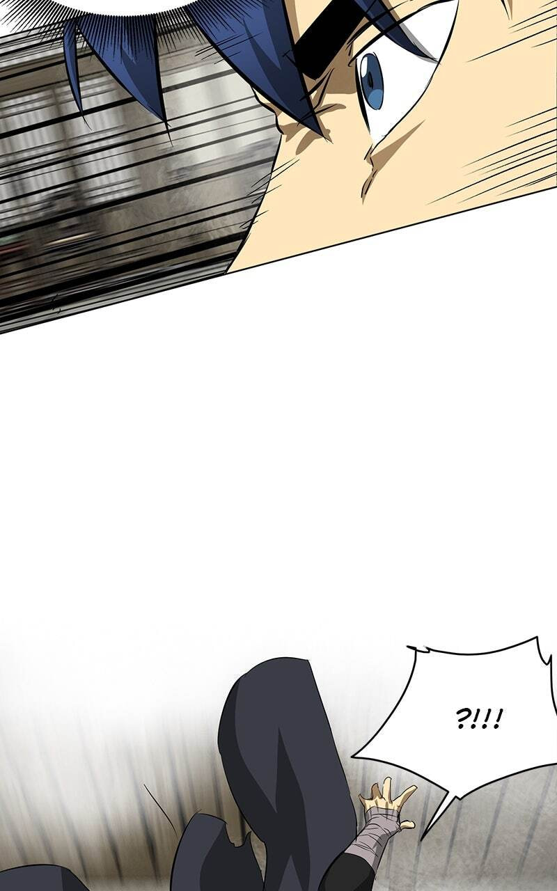 Read Infinite Leveling: Murim chapter 129 image 167 on Lezhin