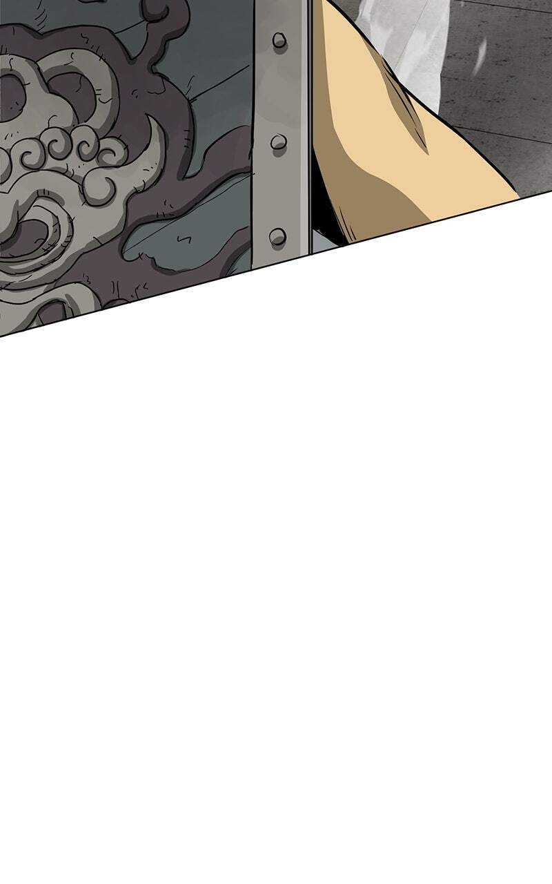 Read Infinite Leveling: Murim chapter 129 image 174 on Lezhin