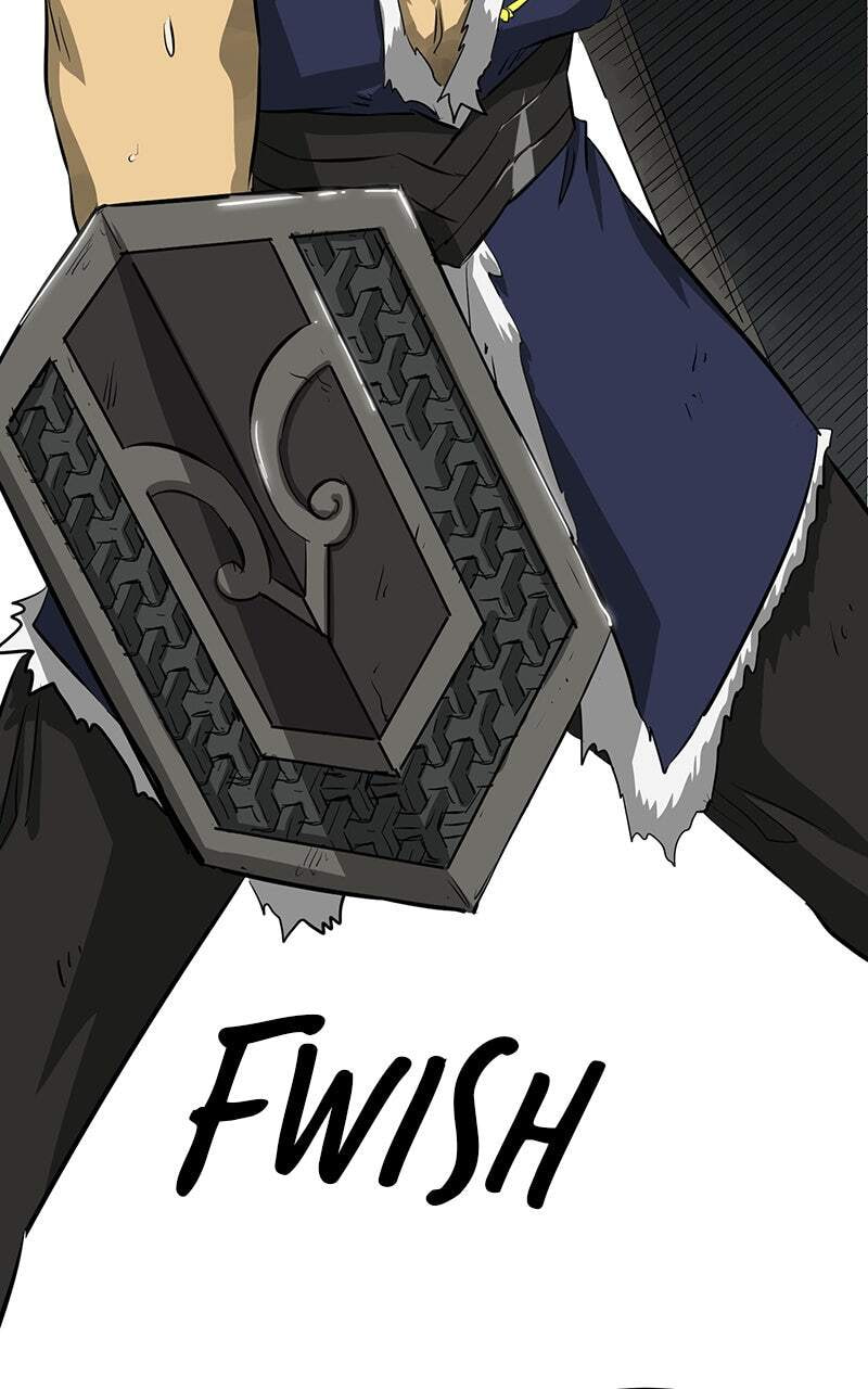 Read Infinite Leveling: Murim chapter 129 image 177 on Lezhin