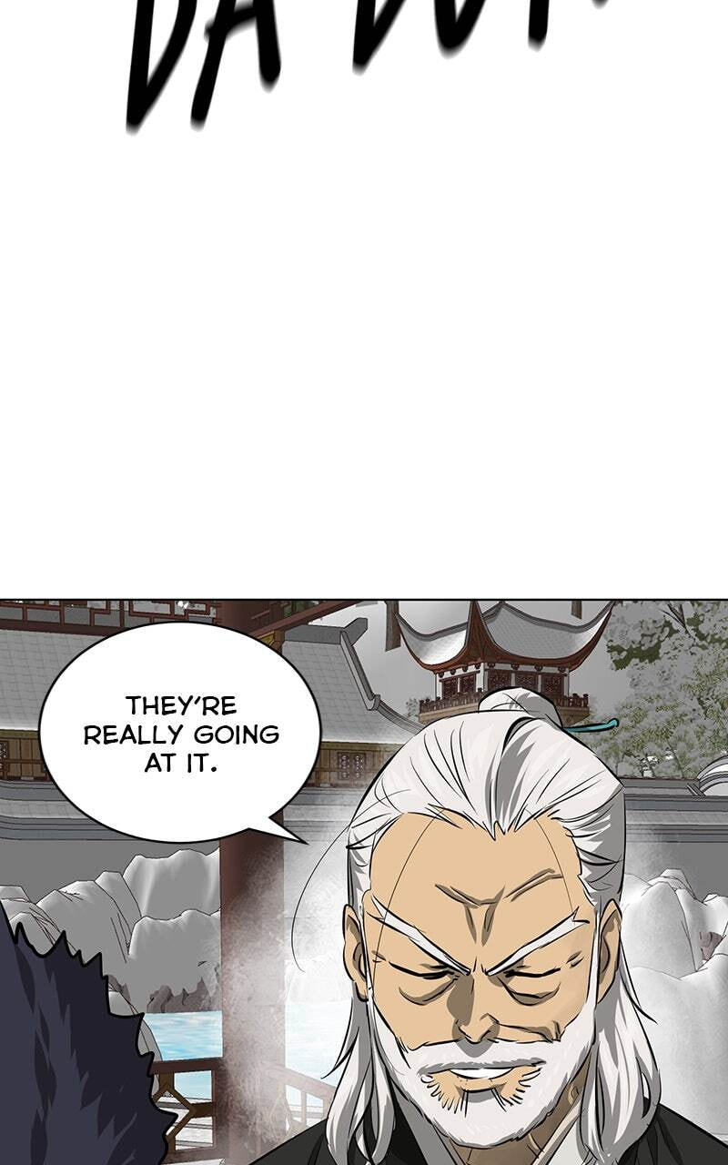 Read Infinite Leveling: Murim chapter 129 image 183 on Lezhin