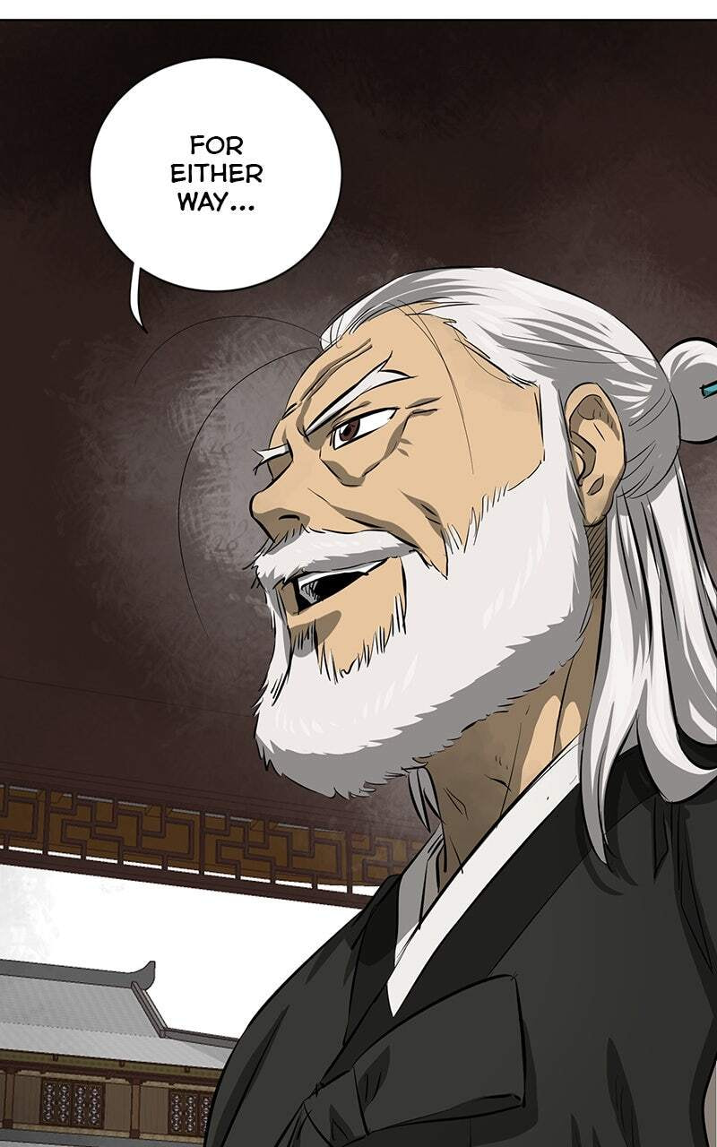 Read Infinite Leveling: Murim chapter 129 image 186 on Lezhin